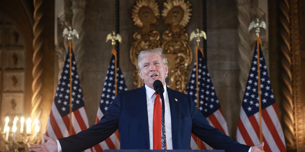 https://images.newrepublic.com/c47a0cb52a197c00b5374ec8b071d92728164c14.jpeg?w=1200&h=600&crop=faces&fit=crop&fm=jpg