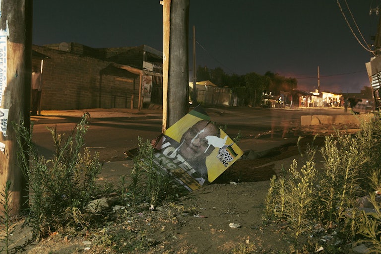 How Afrikaner identity can be re-imagined in a post-apartheid world