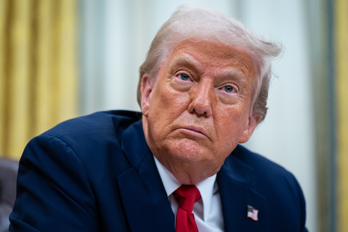 The Backlash to Trump’s Immigration Policies Is Here The Backlash to Trump’s Immigration Policies Is Here