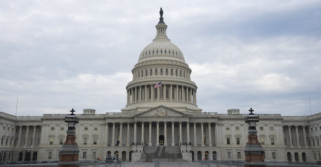 Led by Progressives, House Votes to Avert Rail Strike and Give Workers Sick Leave Led by Progressives, House Votes to Avert Rail Strike and Give Workers Sick Leave