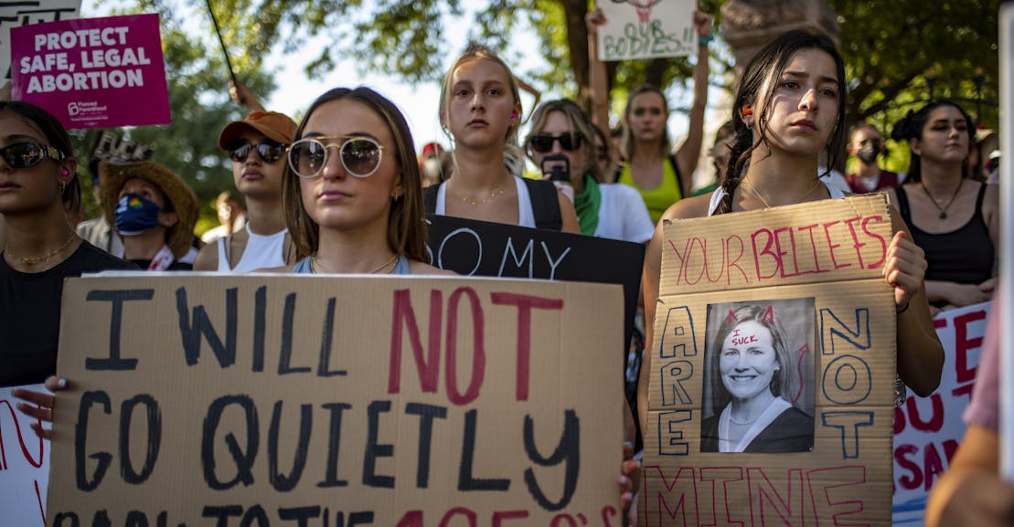 America Is Backsliding, and All of Us Will Pay for It America Is Backsliding, and All of Us Will Pay for It