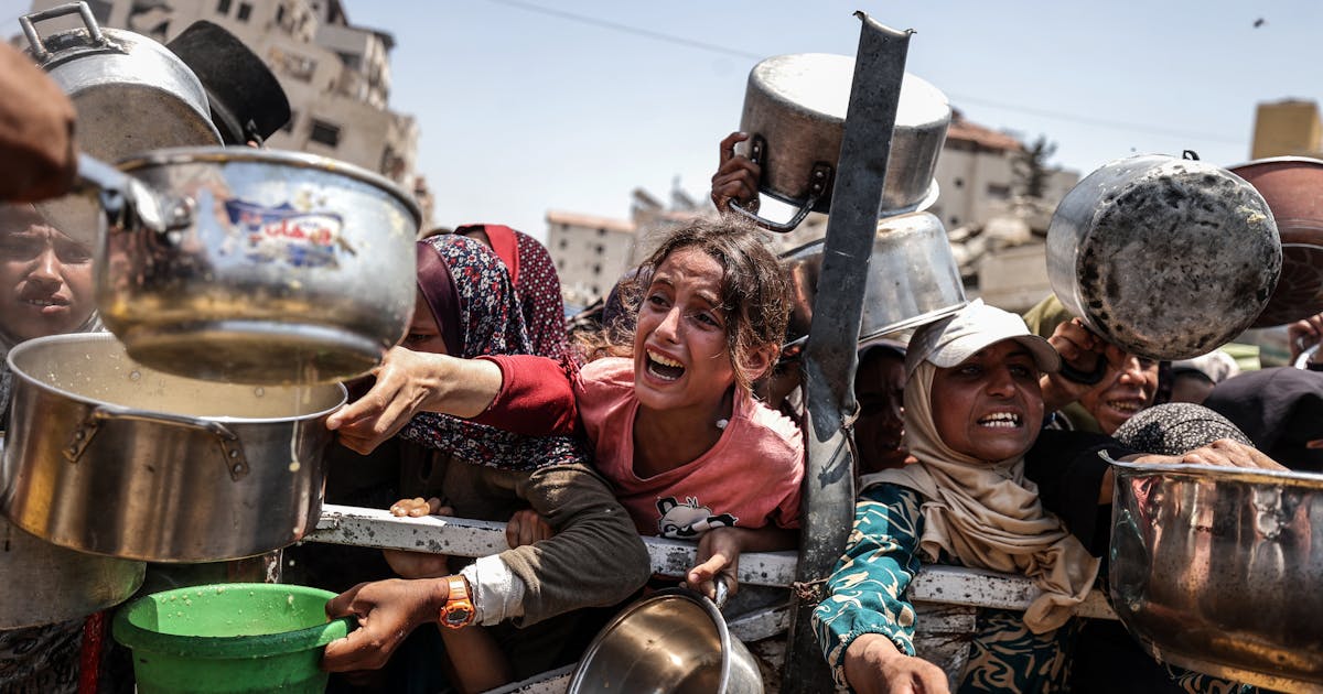 https://images.newrepublic.com/c56a81c8c845140ed37095441e0feb406b39b77d.jpeg?w=1200&h=630&crop=faces&fit=crop&fm=jpg