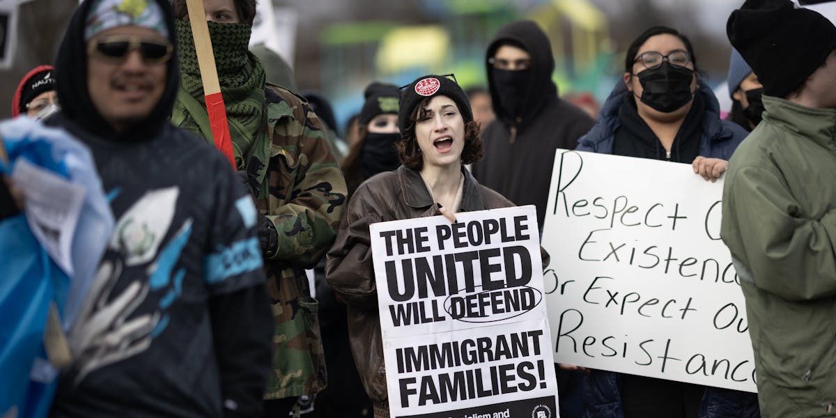 https://images.newrepublic.com/c572a5ad144dd2b8dd9fe42952d385d82cb78895.jpeg?w=1200&h=600&crop=faces&fit=crop&fm=jpg