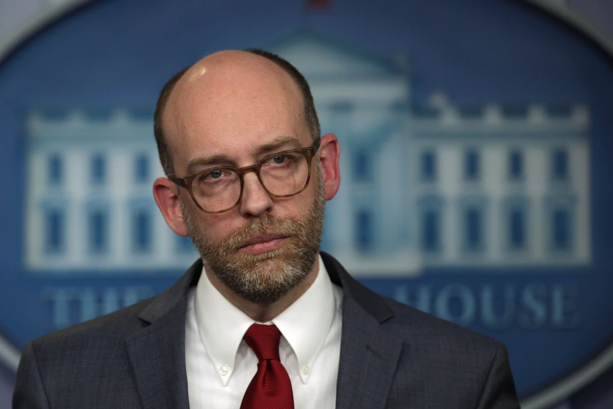 Christian Nationalist Second Trump Term Plans: Bring Back the Seventeenth Century! Christian Nationalist Second Trump Term Plans: Bring Back the Seventeenth Century!