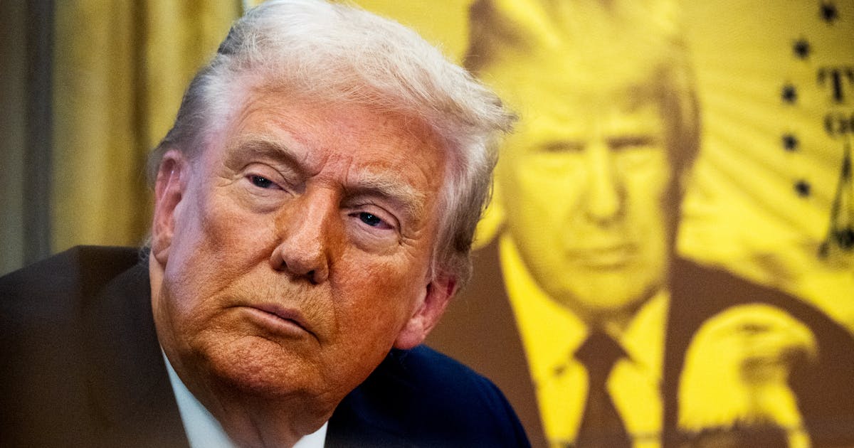 https://images.newrepublic.com/c641ff0e9106beef026d17451ff911ebc8519e9e.jpeg?w=1200&h=630&crop=faces&fit=crop&fm=jpg