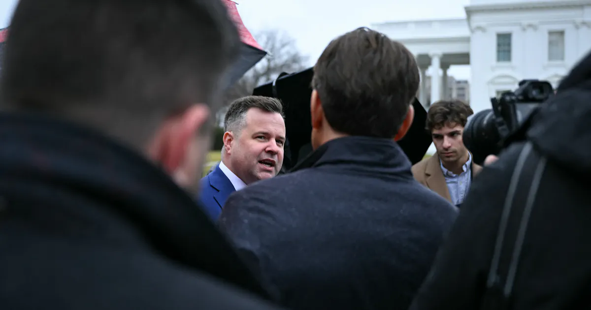 Everybody Hates Bill Pulte