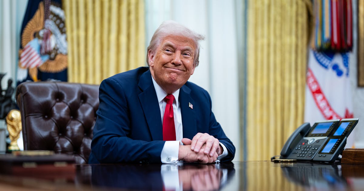 https://images.newrepublic.com/c665946ff7dbd6dbb4f2811a9e2bd339dfbc4e29.jpeg?w=1200&h=630&crop=faces&fit=crop&fm=jpg