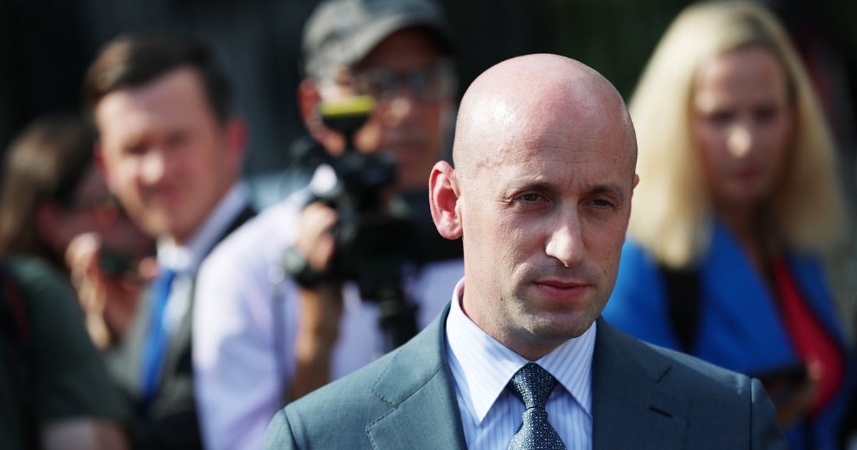 https://images.newrepublic.com/c6ca1768ba62bd80c579371eec7b0db2b52b20ee.jpeg?w=1200&h=630&crop=faces&fit=crop&fm=jpg