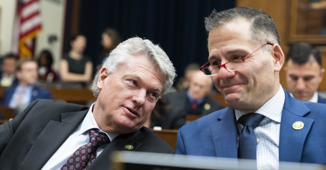 Republican Congressman Mike Collins Blames Diversity for Norfolk Southern Train Derailments Republican Congressman Mike Collins Blames Diversity for Norfolk Southern Train Derailments