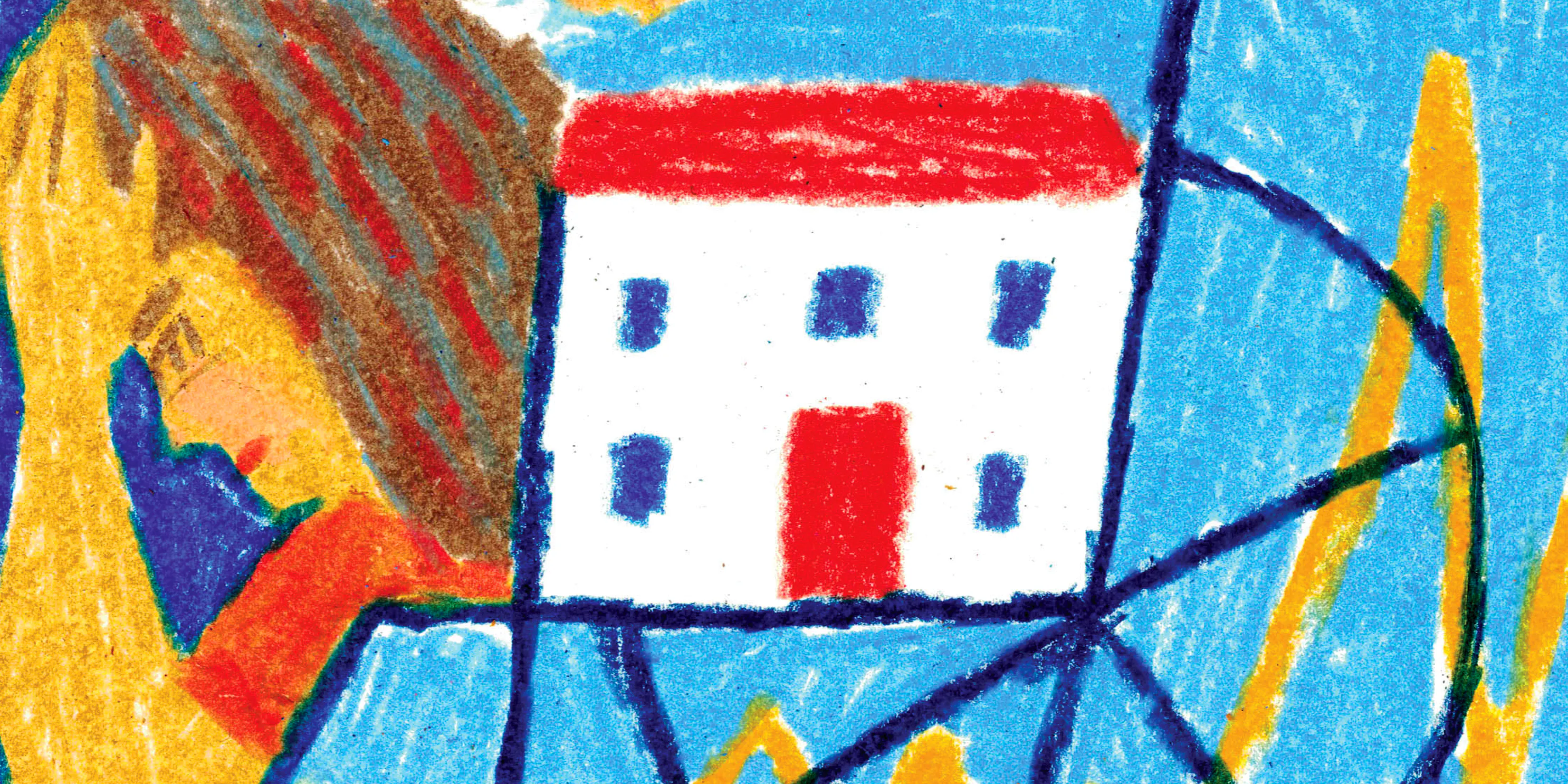 The Crisis inHome Care