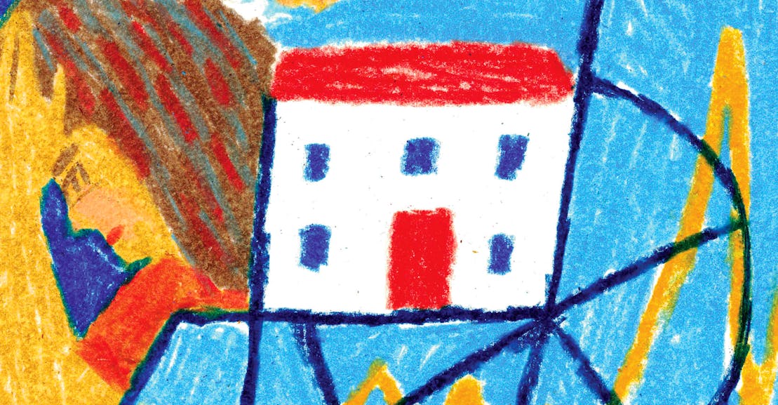 The Crisis inHome Care The Crisis inHome Care