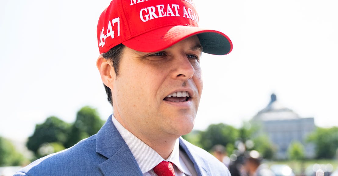 House Conservatives Tank GOP Bill to Get Back at McCarthy House Conservatives Tank GOP Bill to Get Back at McCarthy