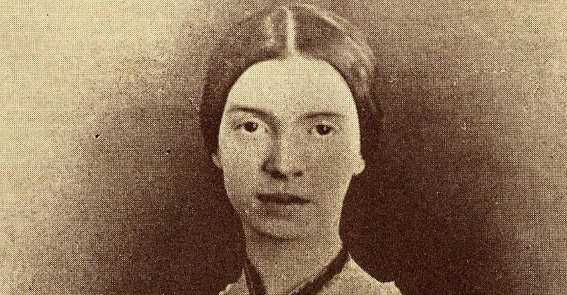 the similarities and variations in the writings of emily dickinson and dh lawrence Universitat de valència press – uvpress – weblog for research uses. the similarities and variations in the writings of emily dickinson and dh lawrence Universitat de valència press – uvpress – weblog for research uses.
