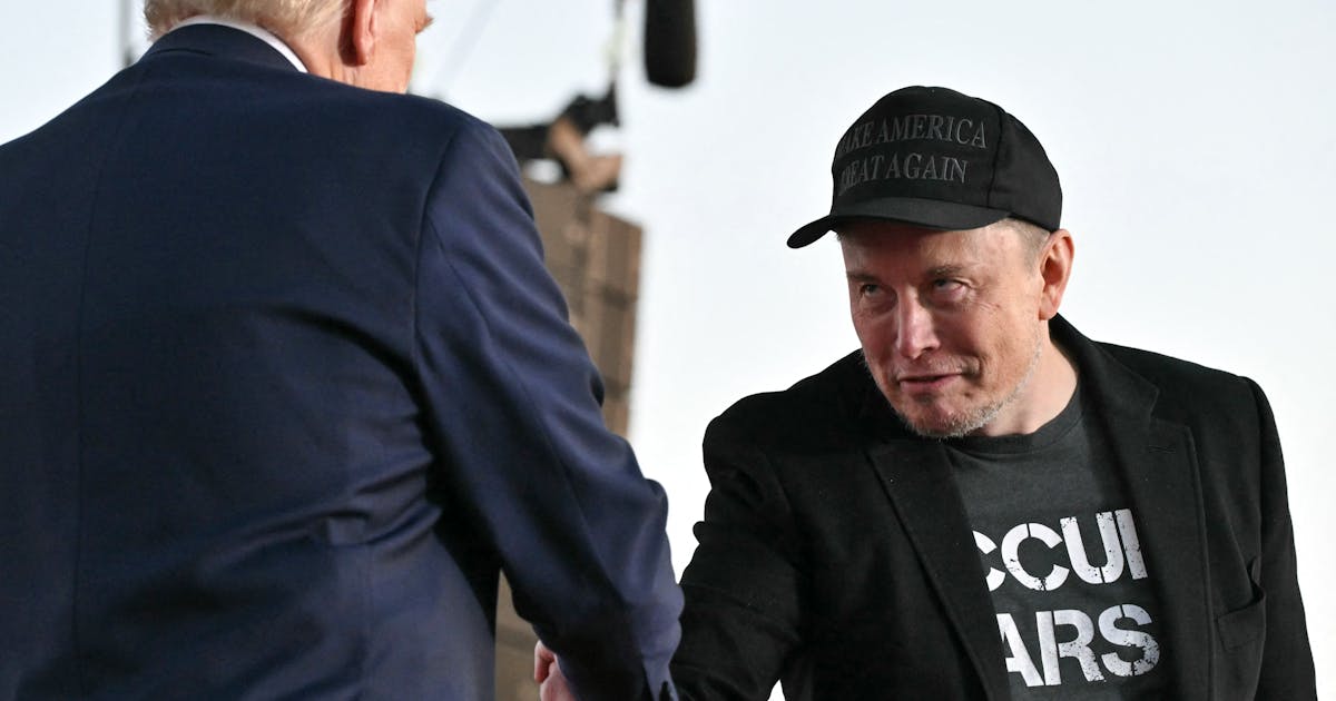 newrepublic.com