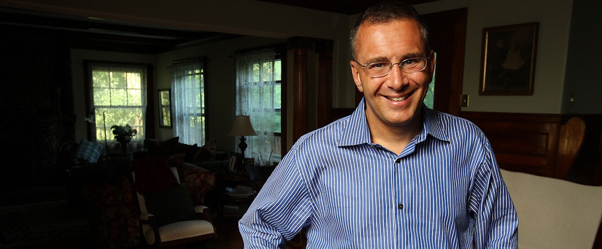 Obamacare Three Legged Stool - Stools Obamacare Three Legged Stool - Stools