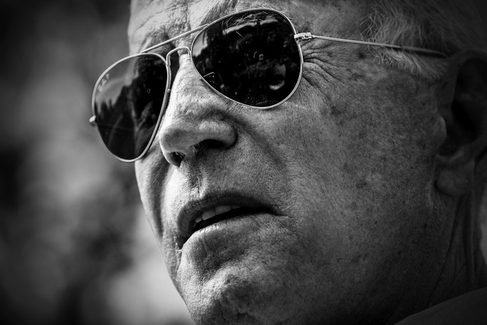 Biden Must Reinvent What a Presidential Campaign Is The New Republic