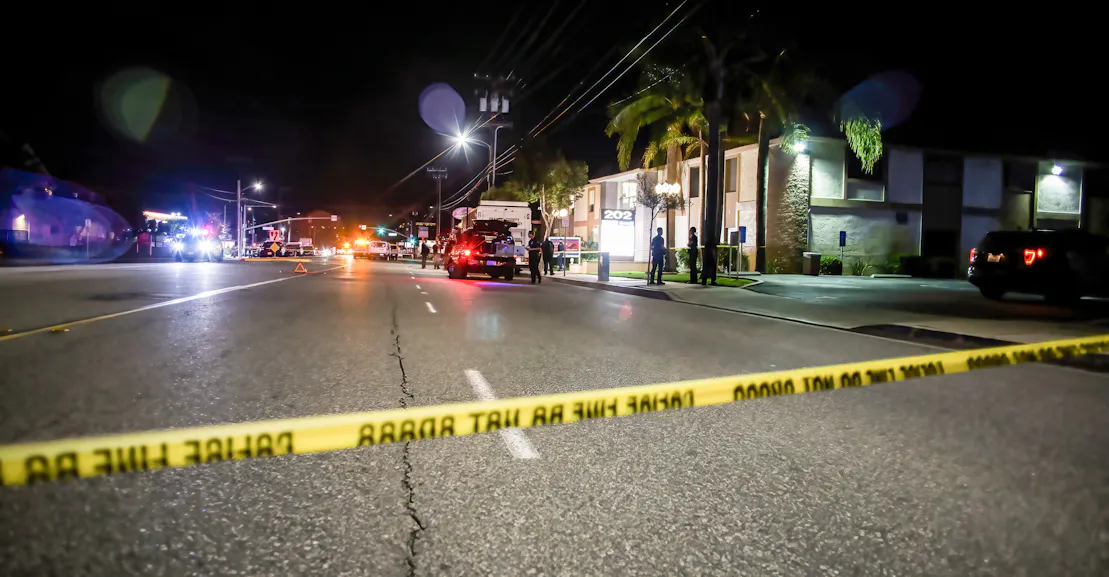 What Do Crime Writers Owe Their Subjects? What Do Crime Writers Owe Their Subjects?