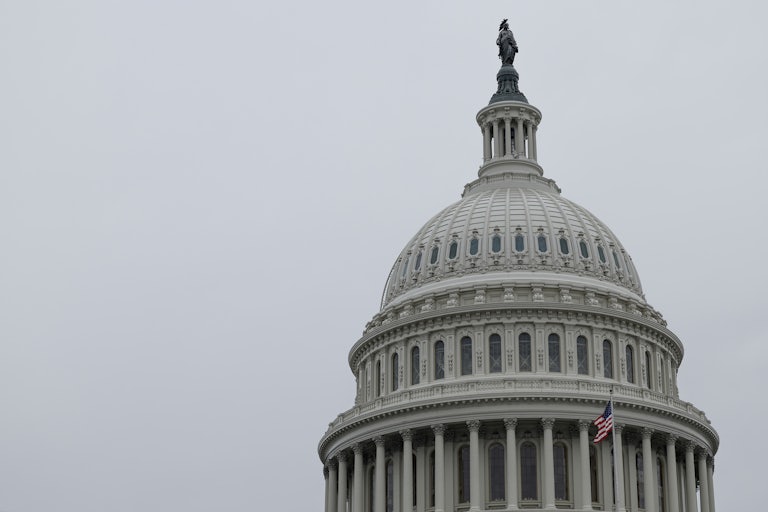 Capitol Building