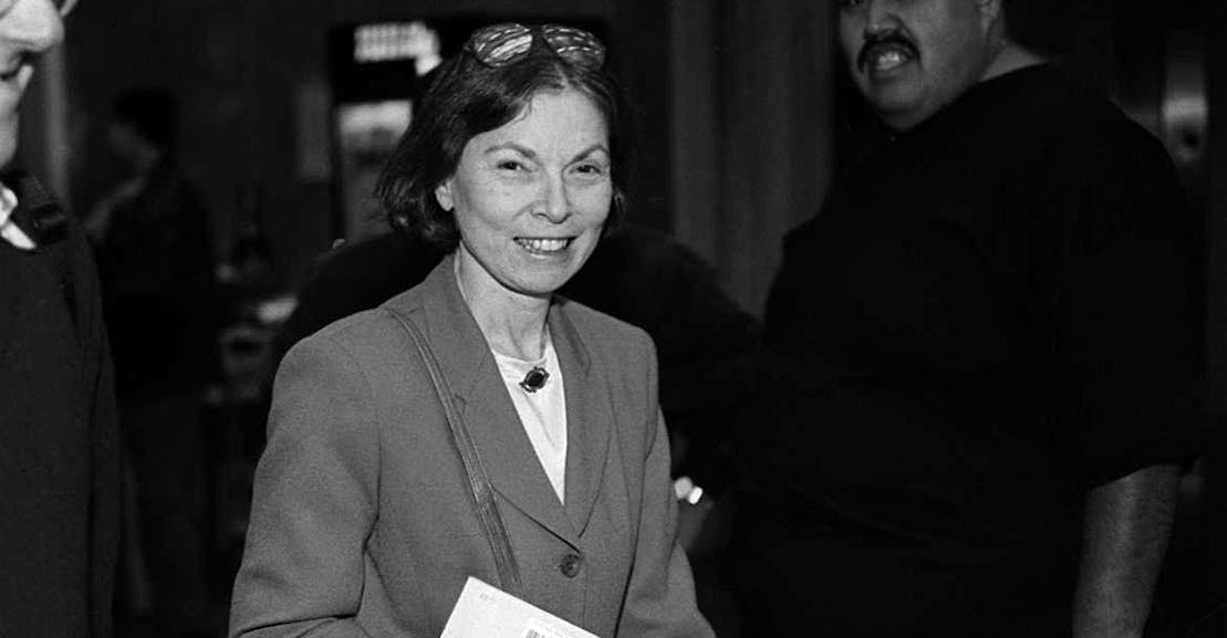 In the Malcolm Archives In the Malcolm Archives