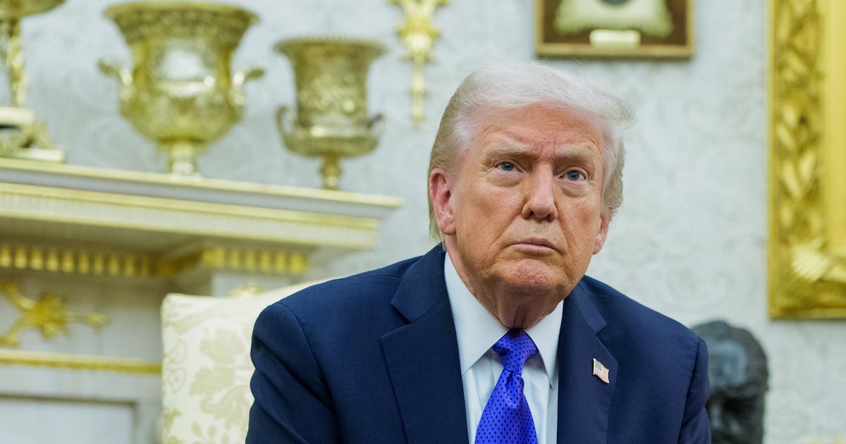 https://images.newrepublic.com/c952725aaf5c384f8bafec263e838ce829711773.jpeg?w=1200&h=630&crop=faces&fit=crop&fm=jpg