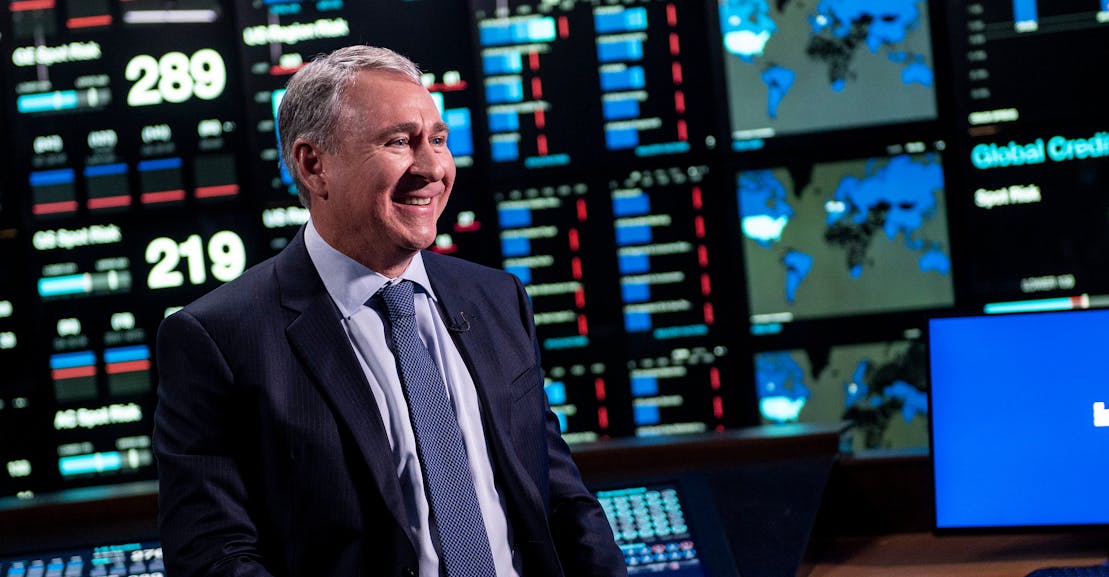 The War Between the Republican Billionaires and the Base The War Between the Republican Billionaires and the Base