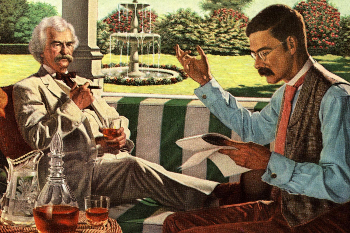 Rudyard Kipling American Imperialist The New Republic Rudyard Kipling American Imperialist The New Republic