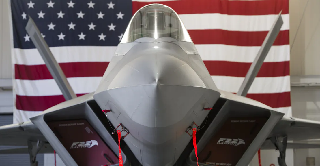 The War in Afghanistan Was a Scam The War in Afghanistan Was a Scam