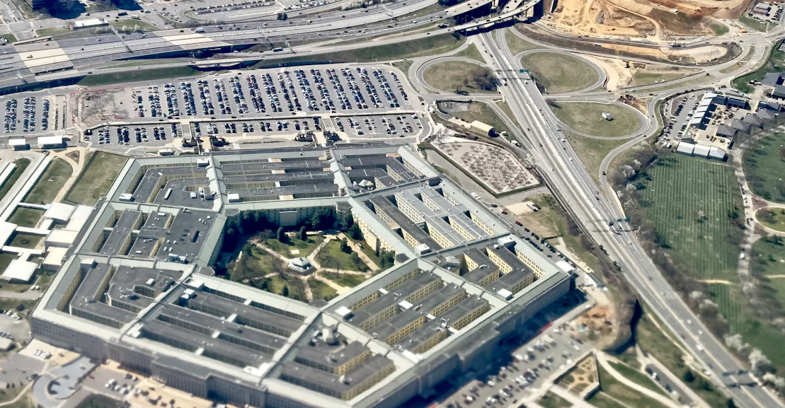 The Weird Online Profile of the National Guardsman Arrested for Allegedly Leaking Intelligence Docs The Weird Online Profile of the National Guardsman Arrested for Allegedly Leaking Intelligence Docs