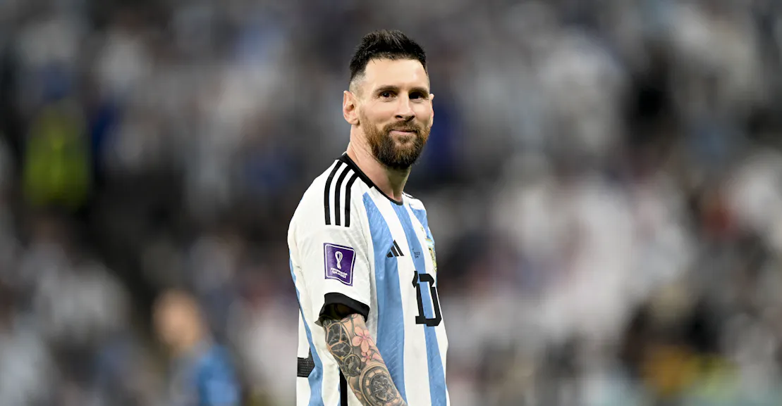 How Does Soccer Work? How Does Soccer Work?