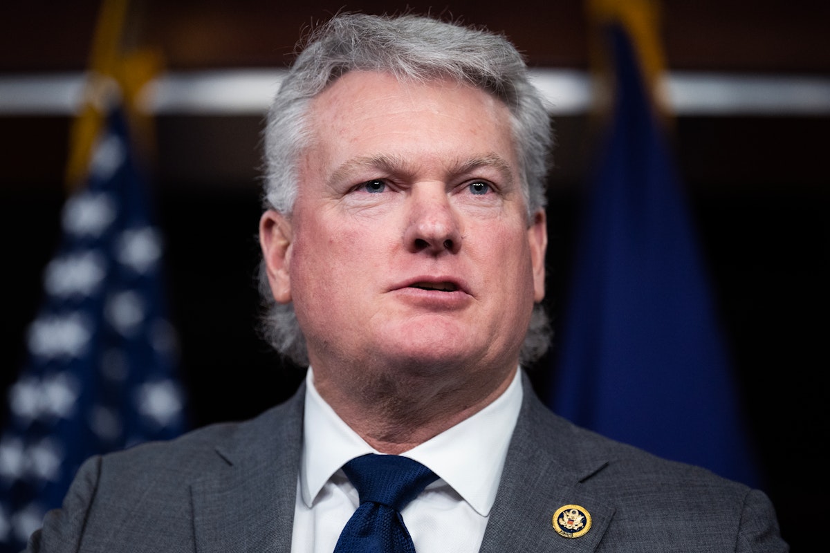 Republican Rep. Cheers Students’ Racist Response to Gaza Protester Republican Rep. Cheers Students’ Racist Response to Gaza Protester