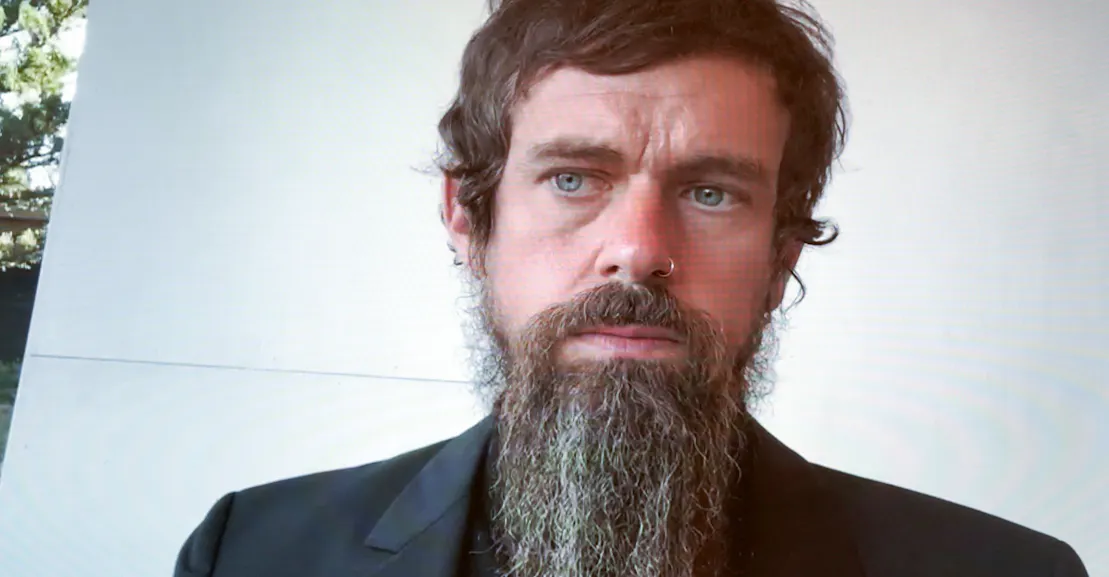 Does Jack Dorsey Have Any Clue What He’s Doing? Does Jack Dorsey Have Any Clue What He’s Doing?