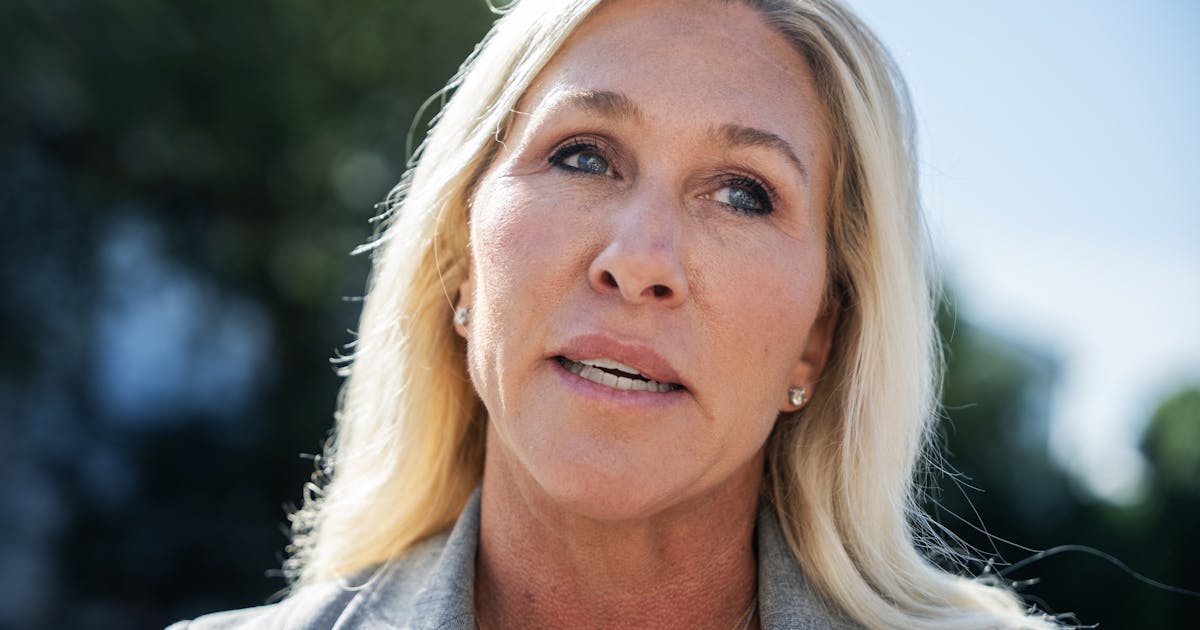 https://images.newrepublic.com/cb58890699cfe518880463600b7dbba9077ba4fe.jpeg?w=1200&h=630&crop=faces&fit=crop&fm=jpg
