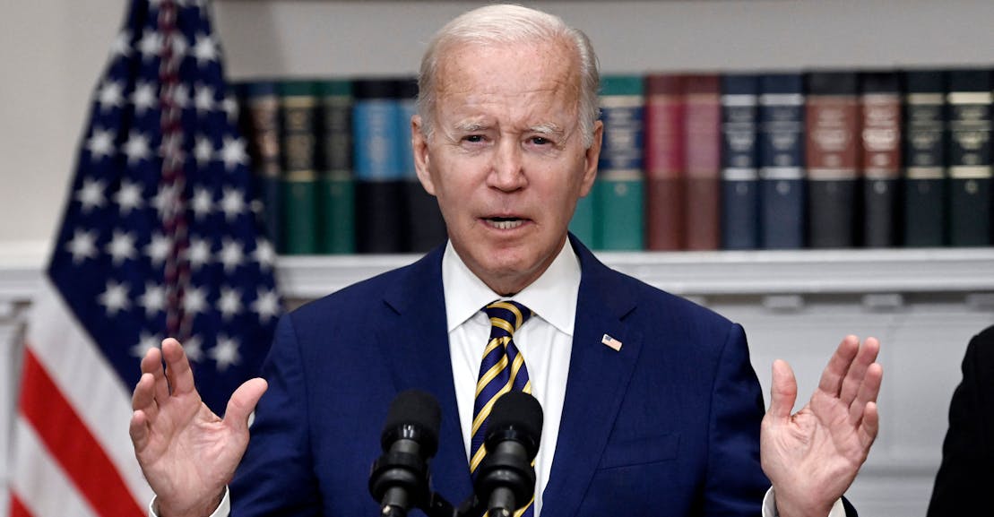 Biden Extends Pause on Student Loan Payments Biden Extends Pause on Student Loan Payments