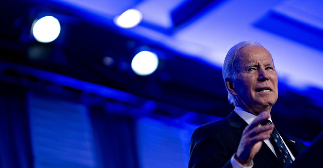 D.C. City Council Withdraws New Crime Bill after Democrats Cave to Right-Wing Fearmongering D.C. City Council Withdraws New Crime Bill after Democrats Cave to Right-Wing Fearmongering