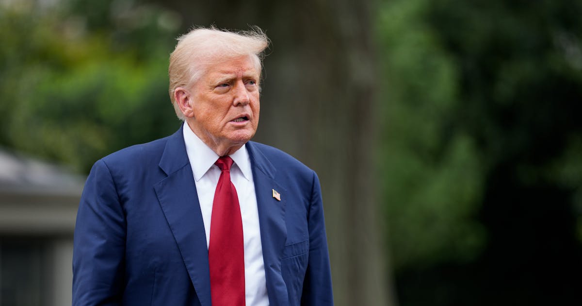 https://images.newrepublic.com/cb96033a8b24eceb2fb4f203999dcc0029adc913.jpeg?w=1200&h=630&crop=faces&fit=crop&fm=jpg