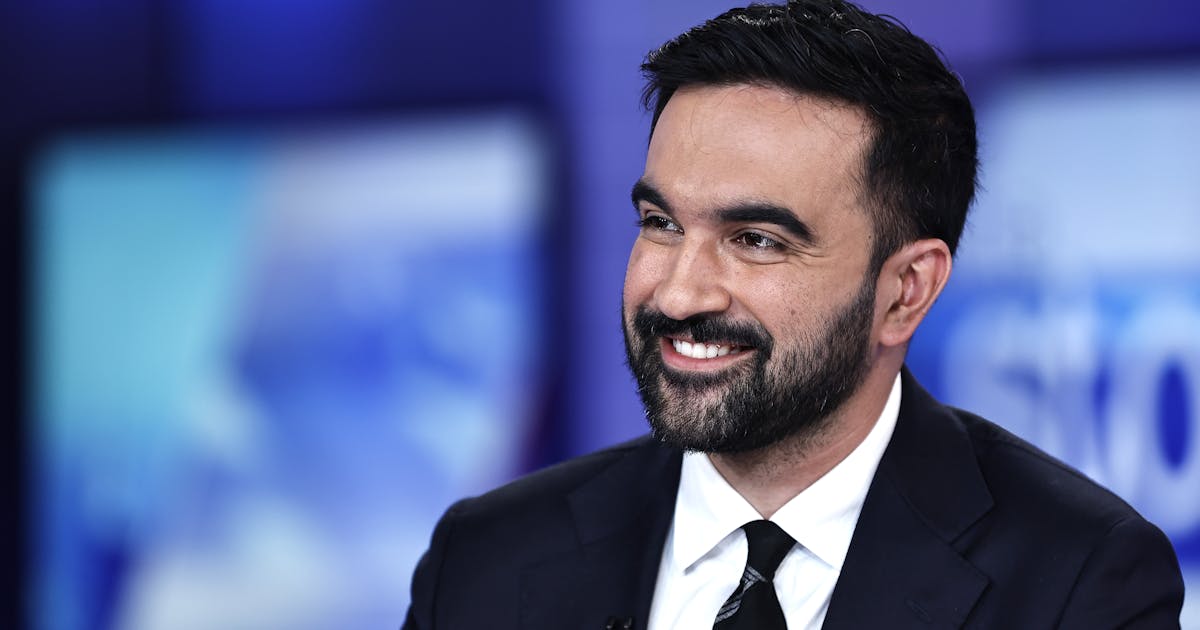 https://images.newrepublic.com/cbb32b41a6b6c504d921e0f8b1eee5b69c7bd455.jpeg?w=1200&h=630&crop=faces&fit=crop&fm=jpg