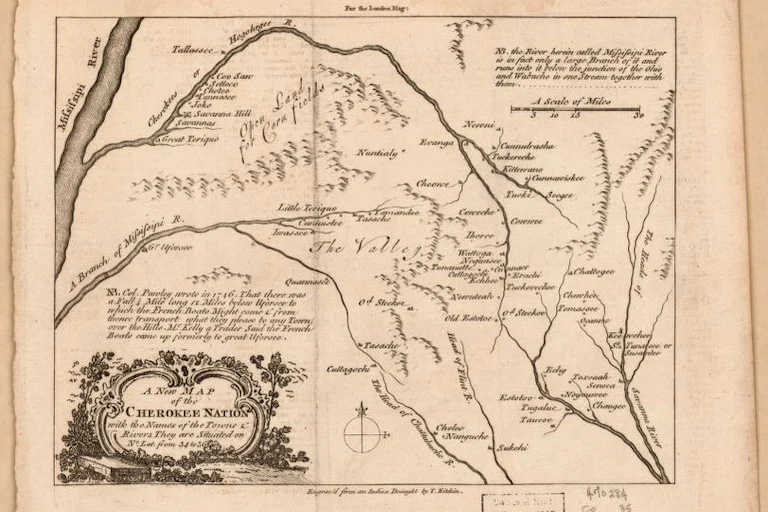 The Remapping Of America From An Indigenous Point Of View The New the-remapping-of-america-from-an-indigenous-point-of-view-the-new