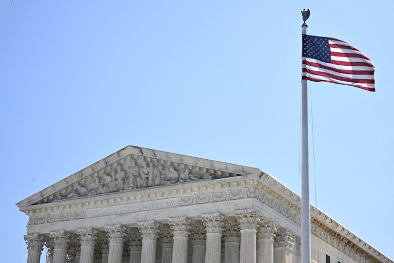 The FAQs: Supreme Court Hears Oral Arguments in Religious Speech Case