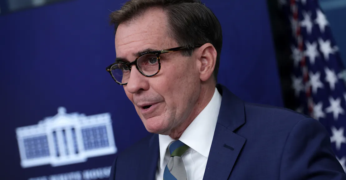 U.S. Shoots Down Unidentified Object Floating Over Alaska U.S. Shoots Down Unidentified Object Floating Over Alaska