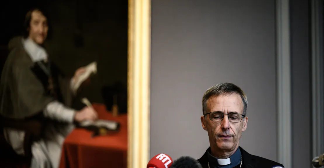 America Still Hasn’t Reckoned With Its Own Catholic Child Abuse Scandal America Still Hasn’t Reckoned With Its Own Catholic Child Abuse Scandal