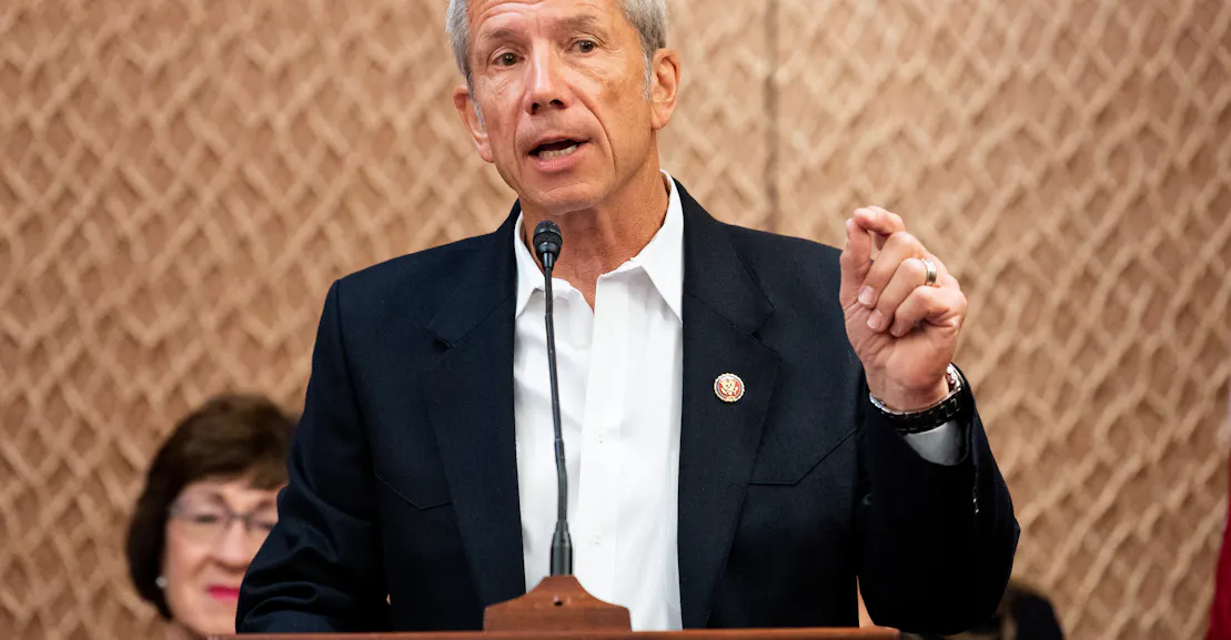 Big Pharma’s Favorite DemocratHas a Tough Race in Oregon Big Pharma’s Favorite DemocratHas a Tough Race in Oregon