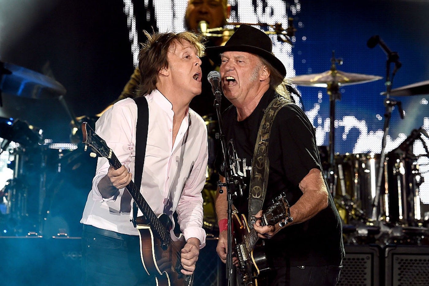 What Happened To Rock Music The New Republic What Happened To Rock Music The New Republic
