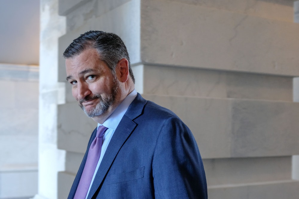 https://images.newrepublic.com/cd3aacd377d3c30b923314796e2c15b67f446d9b.jpeg?w=1000&q=65&dpi=1&fm=pjpg&fit=crop&crop=faces&h=667 https://images.newrepublic.com/cd3aacd377d3c30b923314796e2c15b67f446d9b.jpeg?w=1000&q=65&dpi=1&fm=pjpg&fit=crop&crop=faces&h=667