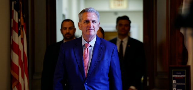 House Republican Calls Out Biden Impeachment: “There’s No Evidence” House Republican Calls Out Biden Impeachment: “There’s No Evidence”