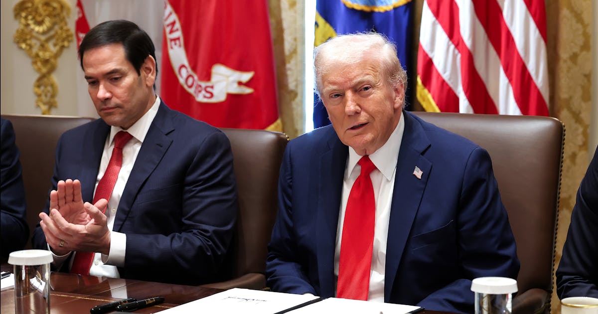 https://images.newrepublic.com/cda10e6752ed5742ba20820c1c09b177c472e303.jpeg?w=1200&h=630&crop=faces&fit=crop&fm=jpg