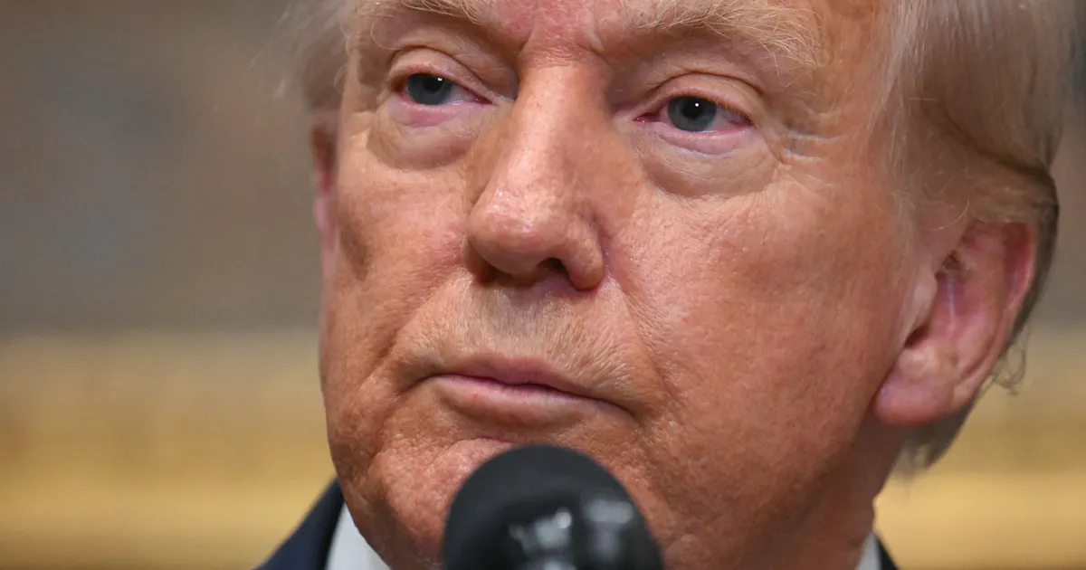 Even Fox Business Can’t Spin Trump’s Terrible Jobs Numbers
