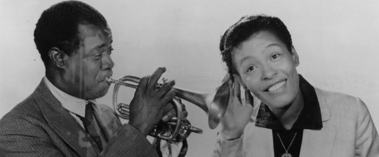 ragtime music definition ragtime music definition