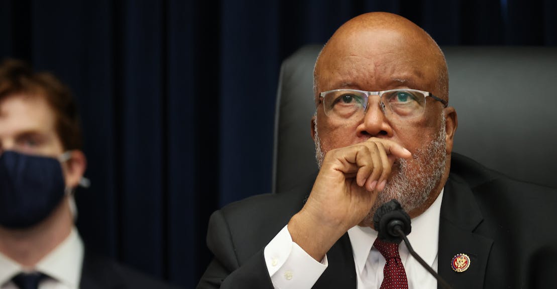 January 6 Committee Tightens the Screws Despite Republican Warnings January 6 Committee Tightens the Screws Despite Republican Warnings