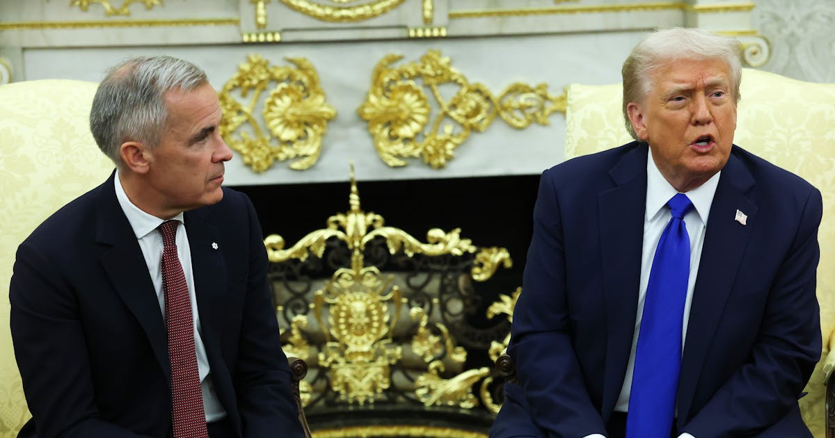 https://images.newrepublic.com/ce9c379e37ee001069b82d25be4614eb09ebaf7b.jpeg?w=1200&h=630&crop=faces&fit=crop&fm=jpg