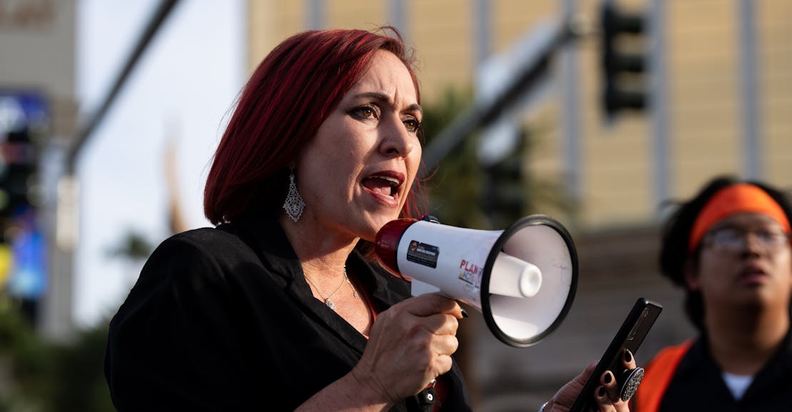 Global Warming Is on the Local Ballot This Year Global Warming Is on the Local Ballot This Year